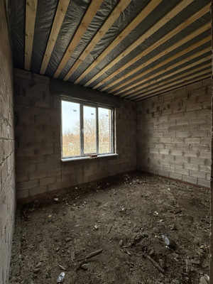 Продам дом, Луч снт, Армавир г, 0 км от города