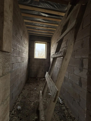 Продам дом, Луч снт, Армавир г, 0 км от города