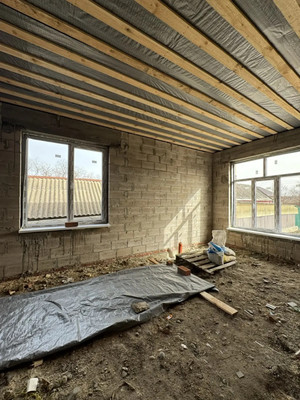 Продам дом, Луч снт, Армавир г, 0 км от города