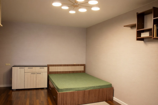 Продам однокомнатную (1-комн.) квартиру, Самаркандская ул, 70, Ростов-на-Дону г