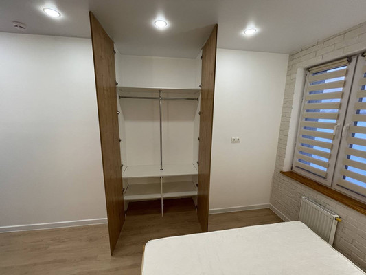 Продам однокомнатную (1-комн.) квартиру, Долгопрудненское ш, 6а, Москва г