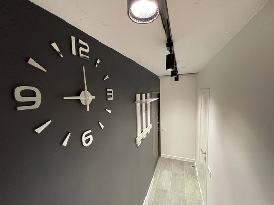 Продам однокомнатную (1-комн.) квартиру, Долгопрудненское ш, 6а, Москва г