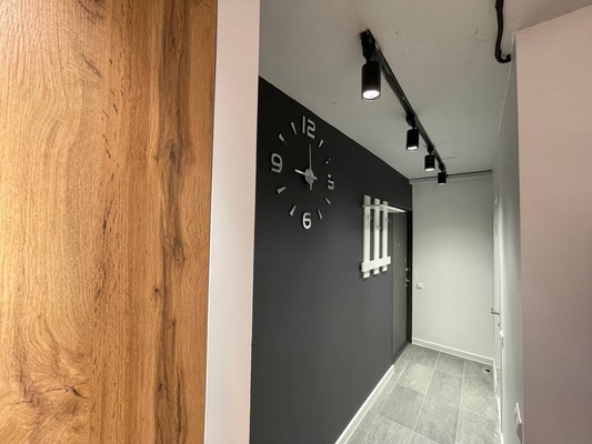 Продам однокомнатную (1-комн.) квартиру, Долгопрудненское ш, 6а, Москва г