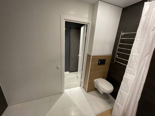 Продам однокомнатную (1-комн.) квартиру, Долгопрудненское ш, 6а, Москва г