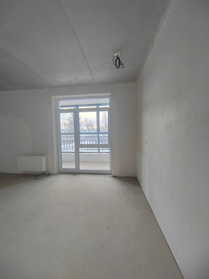 Продам однокомнатную (1-комн.) квартиру, Рашита Салахова ул, 2, Казань г