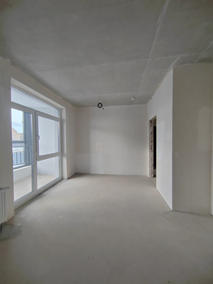 Продам однокомнатную (1-комн.) квартиру, Рашита Салахова ул, 2, Казань г