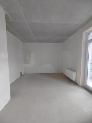 Продам однокомнатную (1-комн.) квартиру, Рашита Салахова ул, 2, Казань г