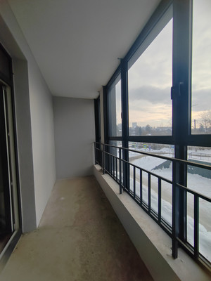 Продам однокомнатную (1-комн.) квартиру, Рашита Салахова ул, 2, Казань г