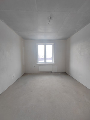 Продам однокомнатную (1-комн.) квартиру, Рашита Салахова ул, 2, Казань г