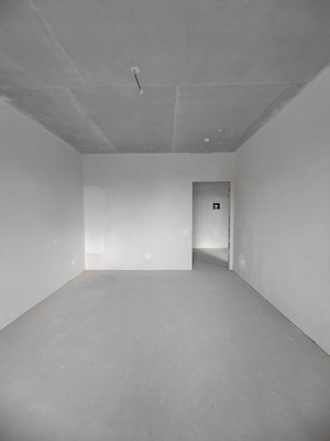 Продам однокомнатную (1-комн.) квартиру, Рашита Салахова ул, 2, Казань г