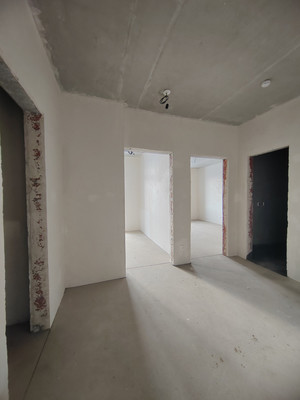 Продам однокомнатную (1-комн.) квартиру, Рашита Салахова ул, 2, Казань г