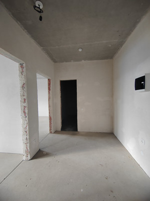 Продам однокомнатную (1-комн.) квартиру, Рашита Салахова ул, 2, Казань г