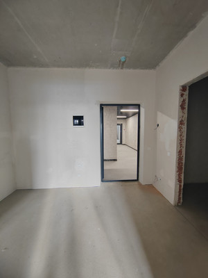 Продам однокомнатную (1-комн.) квартиру, Рашита Салахова ул, 2, Казань г