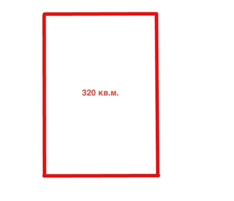 Сдам склад 320 м2, Космонавтов пр-кт, 243, Екатеринбург г