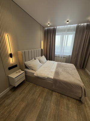 Продам однокомнатную (1-комн.) квартиру, Подольская ул, 54, Северово д