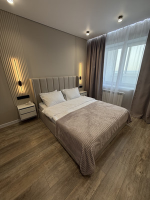 Продам однокомнатную (1-комн.) квартиру, Подольская ул, 54, Северово д