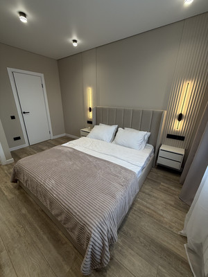 Продам однокомнатную (1-комн.) квартиру, Подольская ул, 54, Северово д