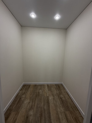 Продам однокомнатную (1-комн.) квартиру, Подольская ул, 54, Северово д