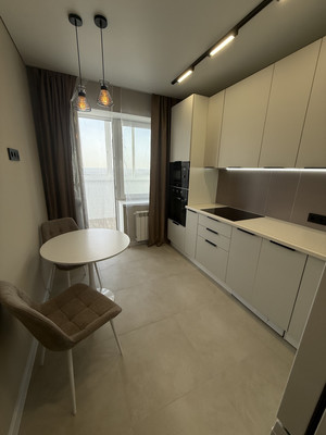 Продам однокомнатную (1-комн.) квартиру, Подольская ул, 54, Северово д