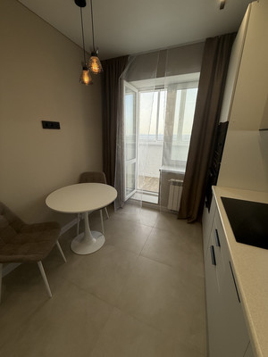 Продам однокомнатную (1-комн.) квартиру, Подольская ул, 54, Северово д