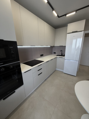 Продам однокомнатную (1-комн.) квартиру, Подольская ул, 54, Северово д