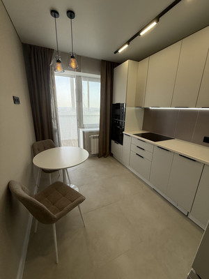 Продам однокомнатную (1-комн.) квартиру, Подольская ул, 54, Северово д