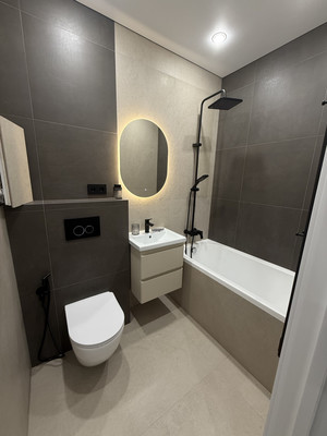 Продам однокомнатную (1-комн.) квартиру, Подольская ул, 54, Северово д