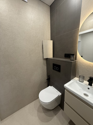 Продам однокомнатную (1-комн.) квартиру, Подольская ул, 54, Северово д