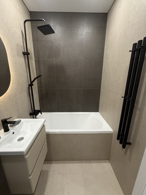 Продам однокомнатную (1-комн.) квартиру, Подольская ул, 54, Северово д