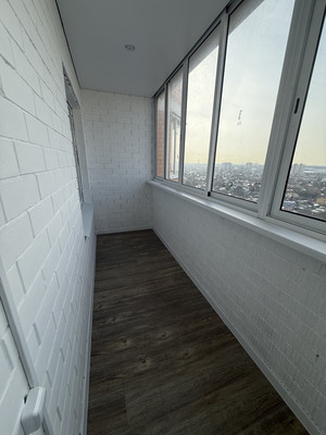 Продам однокомнатную (1-комн.) квартиру, Подольская ул, 54, Северово д