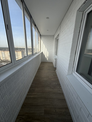 Продам однокомнатную (1-комн.) квартиру, Подольская ул, 54, Северово д