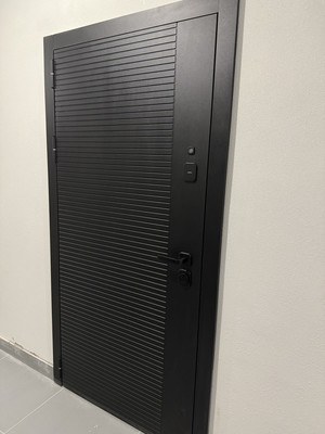 Продам однокомнатную (1-комн.) квартиру, Подольская ул, 54, Северово д