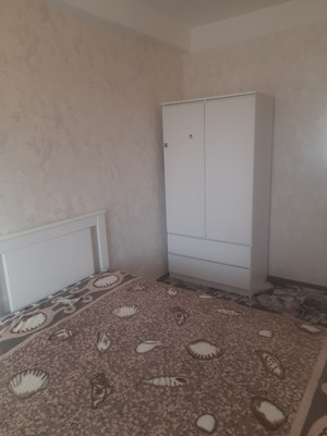 Сдам двухкомнатную (2-комн.) квартиру, Светлановский пр-кт, 52, Санкт-Петербург г