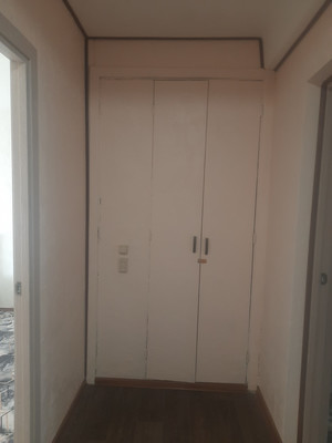 Сдам двухкомнатную (2-комн.) квартиру, Светлановский пр-кт, 52, Санкт-Петербург г