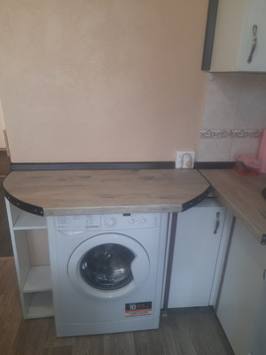 Сдам двухкомнатную (2-комн.) квартиру, Светлановский пр-кт, 52, Санкт-Петербург г