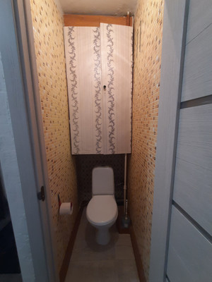 Сдам двухкомнатную (2-комн.) квартиру, Светлановский пр-кт, 52, Санкт-Петербург г