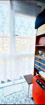 Продам двухкомнатную (2-комн.) квартиру, Рихарда Зорге ул, 1, Калининград г