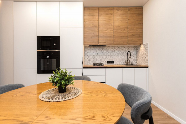 Продам однокомнатную (1-комн.) квартиру, Артиллерийская ул, 85а, Калининград г