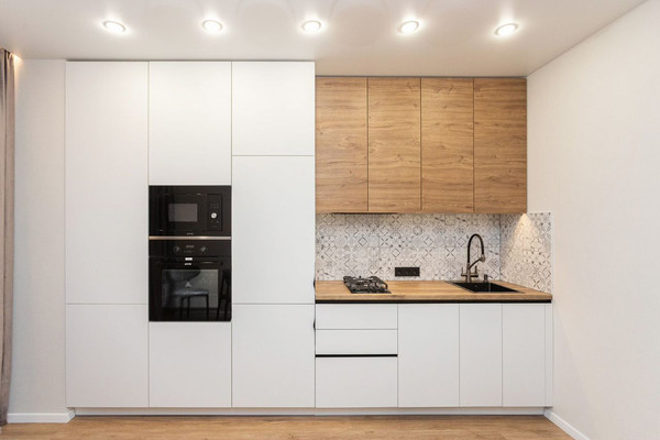 Продам однокомнатную (1-комн.) квартиру, Артиллерийская ул, 85а, Калининград г