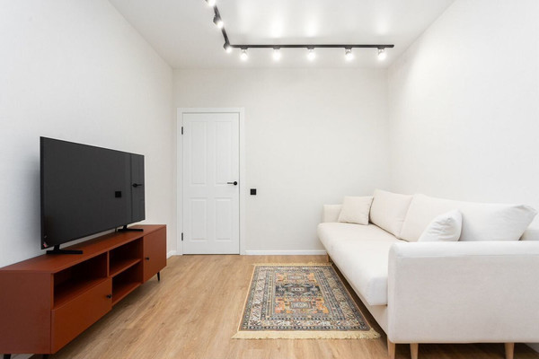 Продам однокомнатную (1-комн.) квартиру, Артиллерийская ул, 85а, Калининград г