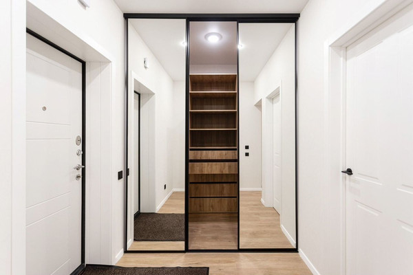 Продам однокомнатную (1-комн.) квартиру, Артиллерийская ул, 85а, Калининград г