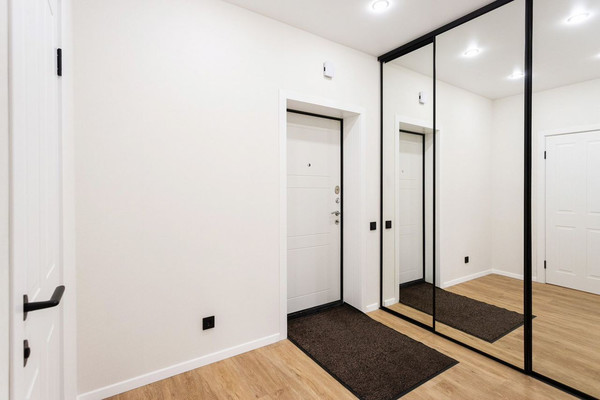 Продам однокомнатную (1-комн.) квартиру, Артиллерийская ул, 85а, Калининград г