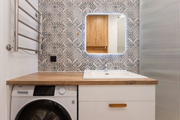 Продам однокомнатную (1-комн.) квартиру, Артиллерийская ул, 85а, Калининград г