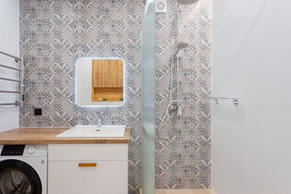 Продам однокомнатную (1-комн.) квартиру, Артиллерийская ул, 85а, Калининград г