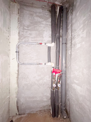 Продам однокомнатную (1-комн.) квартиру, Стасова ул, 2ак1, Пенза г