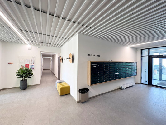 Продам однокомнатную (1-комн.) квартиру, Стасова ул, 2ак1, Пенза г