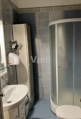 Сдам офисное помещение 100 м2, Улофа Пальме ул, 1, Москва г