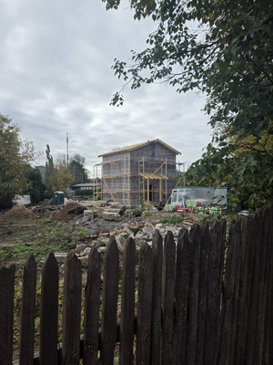 Продам участок 4,58 соток, ИЖС, Чехова ул, Щербинка г, 0 км от города