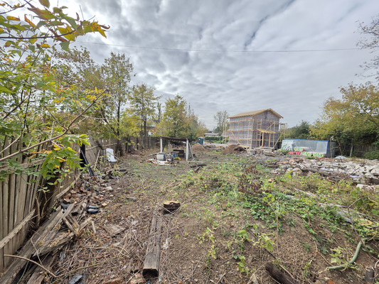 Продам участок 4,58 соток, ИЖС, Чехова ул, Щербинка г, 0 км от города