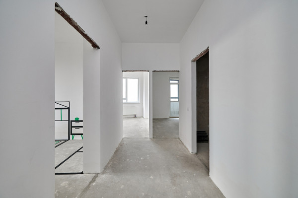 Продам трехкомнатную (3-комн.) квартиру, Фестивальная ул, 29к1, Москва г